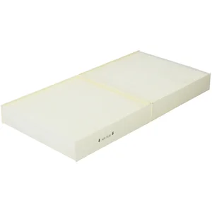 Corteco 80000806 Filtre, air de l'habitacle pas cher