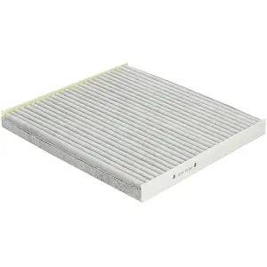 Corteco 80000438 Filtre, air de l'habitacle pas cher