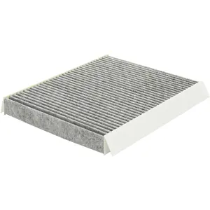 CORTECO Filtre d'habitacle pour CITROËN: Xsara Picasso (Ref: 80000429) pas cher