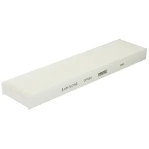 Corteco MICRONAIR FILTRES MP168 Micron Air Filtres A pas cher
