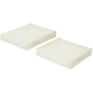 Corteco 80000666 Filtre, air de l'habitacle pas cher