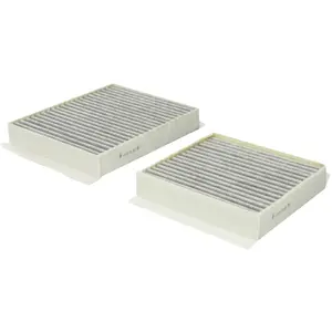 Corteco 80000667 Filtre, air de l'habitacle pas cher