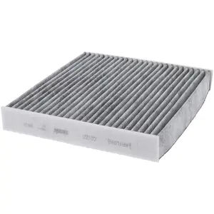 Corteco 80000605 Filtre, air de l'habitacle pas cher