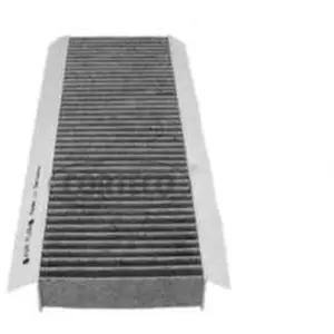 Corteco 80000624 Filtre, air de l'habitacle pas cher