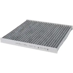Corteco 80000745 Filtre, air de l'habitacle pas cher