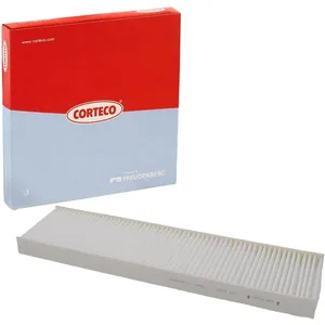 CORTECO Filtre d'habitacle pour MINI: MINI (Ref: 80000740)Vendu paroscaro