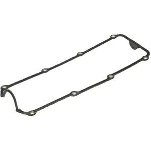 Comparateur de prix : Corteco 440093P Joint de cache culbuteurs