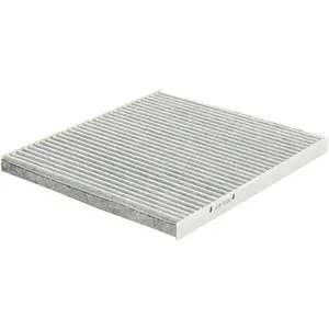 Corteco 80000781 Filtre, air de l'habitacle pas cher