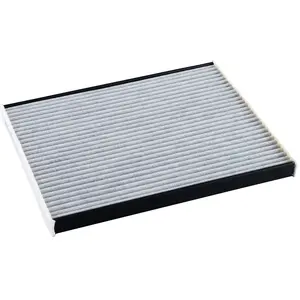 Corteco 80000777 Filtre, air de l'habitacle pas cher