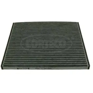 Corteco Interieurfilter pas cher