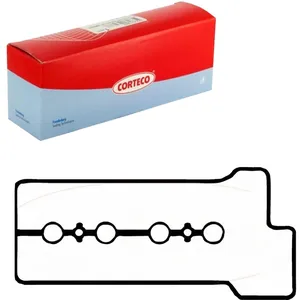 CORTECO Joint couvre culbuteurs pour DAIHATSU: Terios, Copen, Extol, S... pas cher