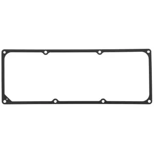 CORTECO Joint couvre culbuteurs pour RENAULT: Kangoo, Mégane Classic, ...Vendu paroscaro