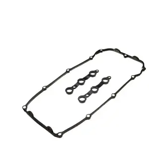 Corteco 026190P Joint de garniture pas cher