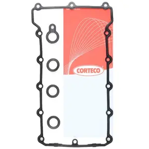 CORTECO Joint couvre culbuteurs pour BMW: Série 3, Z3 (Ref: 026176P)Vendu paroscaro