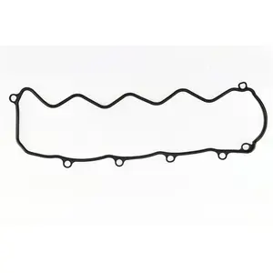 Comparateur de prix : Corteco 026114P Joint de cache culbuteurs