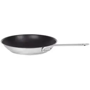 Poêle CRISTEL 24cm Exceliss - 1826Vendu parboulanger