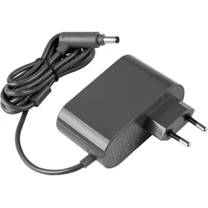 ENERGUP Chargeur 26,1 V-0,8 A Adaptateur secteur pour aspirateur Dyson... pas cher