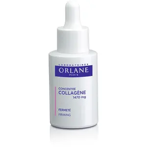 Orlane Orlane Supradose Collagene Anagenèse pas cher