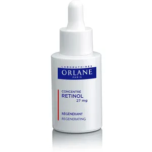 Orlane Orlane Concentré Rétinol 30ml pas cher