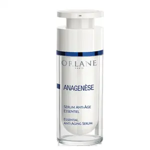 Orlane Anagenese Essential Serum 30 ml pas cher