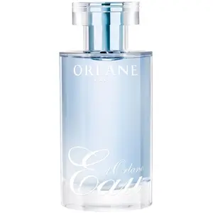 EAU D ORLANE ORLANE EDT 100ML pas cher