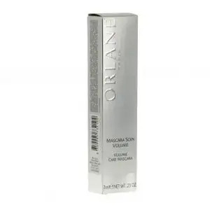 Orlane Mascara Soin Volume 7ml pas cher