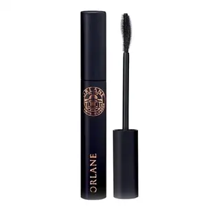 Orlane Mascara Recourbant Effet Panoramique 12ml pas cher