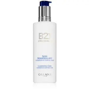 Orlane Eau Micellaire B21 Extraordinaire 250ml pas cher