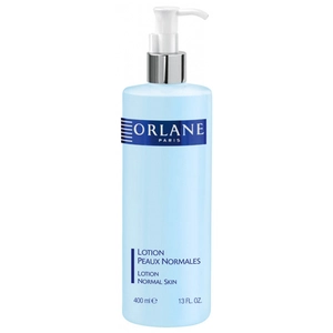 Orlane Lotion Peau Normale 400ml pas cher