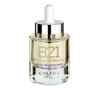 Orlane Orlane B21 Extraordinaire Huile Régénérante 30ml