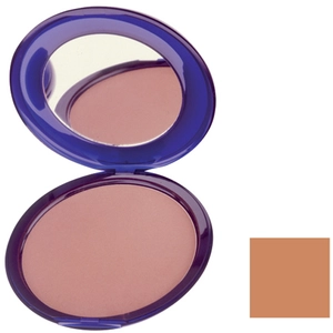 Orlane Poudre Compacte Bronzante Soleil Cuivré n°02 31g pas cher