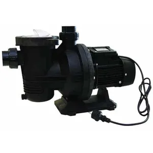 Pompe de filtration "Aqualux Premium - 1.5" - 17.9 m3/h - Pour piscine... pas cher