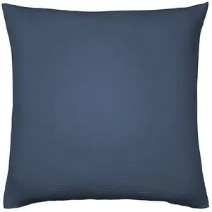 ESSIX Taie d'oreiller en gaze de coton, TendresseVendu paramazon