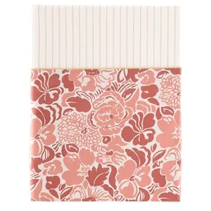 Drap Plat en Percale de Coton, 240 x 300 cm, Palma, Essix pas cher