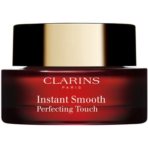 Lisse Minute Base Comblante-15ml CLARINS pas cher