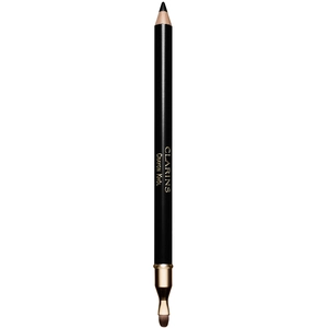 Crayon Khôl - 1,05 gr- CLARINS pas cher