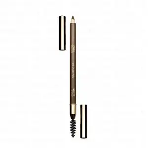 Clarins - CRAYON sourcils 02-light brown 13 gr pas cher