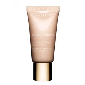 Clarins Instant Concealer 01 Light - 15 ml pas cher