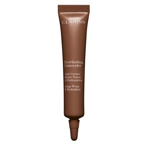 Clarins Everlasting concealer #06-extra deep pas cher