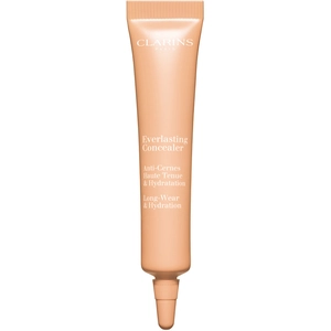 Everlasting Concealer - Anti-cernes Haute Tenue & Hydratation- CLARINS pas cher