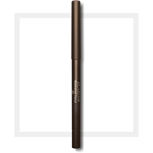Stylo Yeux Waterproof - Le trait de couleur pure 0,29Gr- CLARINS pas cher