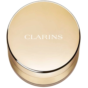 Comparateur de prix : Clarins Ever Matte Loose Powder 01 Universal Light | 15 g