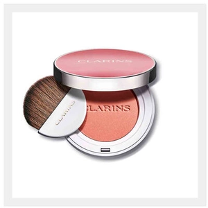 Clarins Joli Blush - Clarins - Blush pas cher