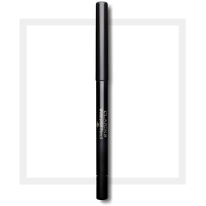 Stylo Yeux Waterproof - Le trait de couleur pure 0,29Gr- CLARINS pas cher