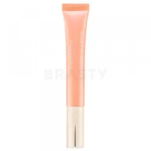 Baume à lèvres Eclat Minute Clarins (12 ml) pas cher