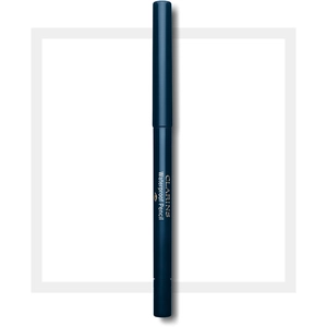 Clarins Waterproof Pencil - Oogpotlood - Blue Orchid - 3 gr pas cher