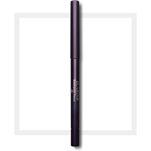 Stylo Yeux Waterproof - Le trait de couleur pure 0,29Gr- CLARINS pas cher
