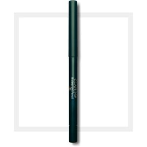 Clarins Waterproof Pencil - Oogpotlood - Forest - 3 gr pas cher