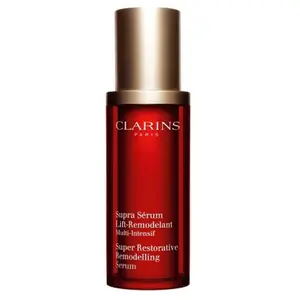 Clarins Supra Serum Lift Remodelant - Clarins - Multi Intensif pas cher
