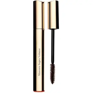 Mascara Supra Volume - 8ml- CLARINS pas cher